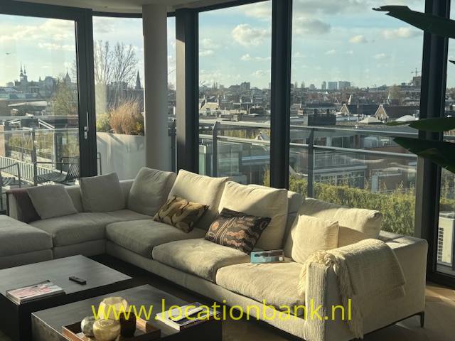 foto_50121