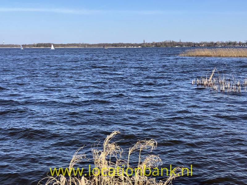 foto_50034