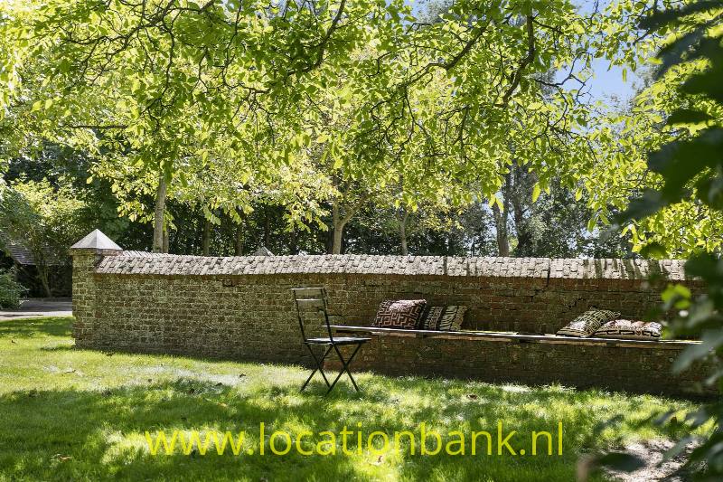 foto_50086
