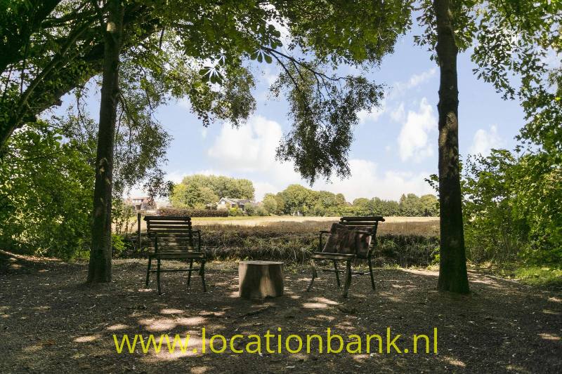 foto_50089