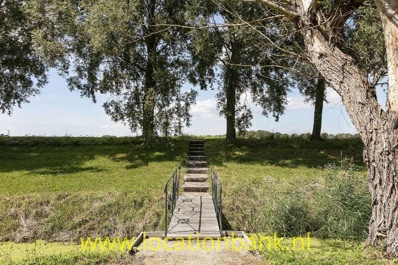 foto_50090