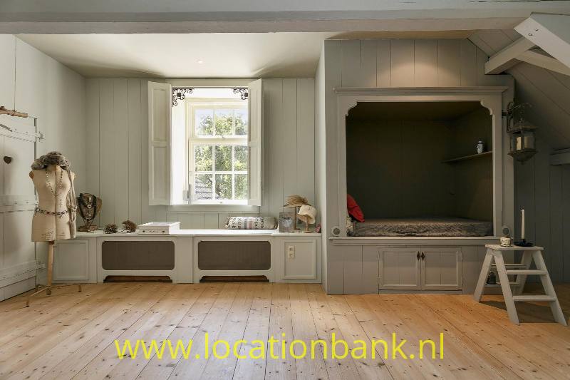 foto_50097