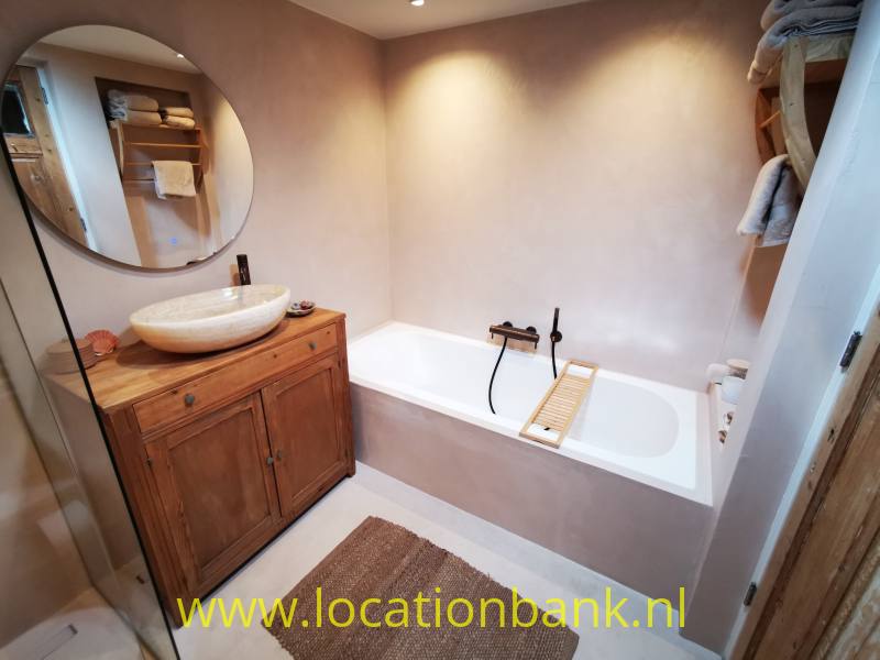 foto_50109