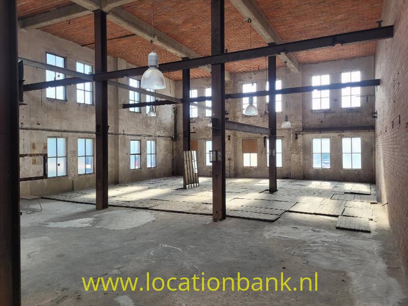 foto_50219