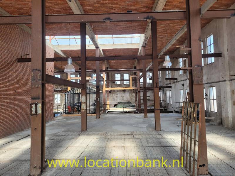 foto_50221
