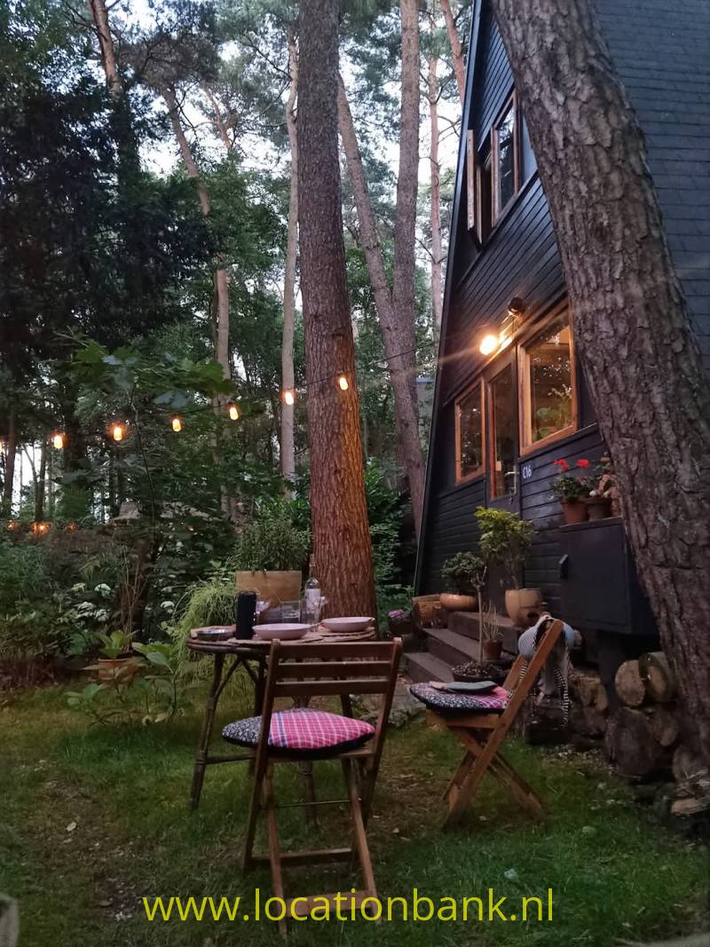 foto_50226