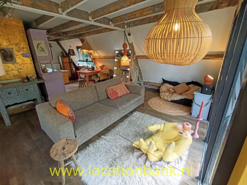 foto_50229