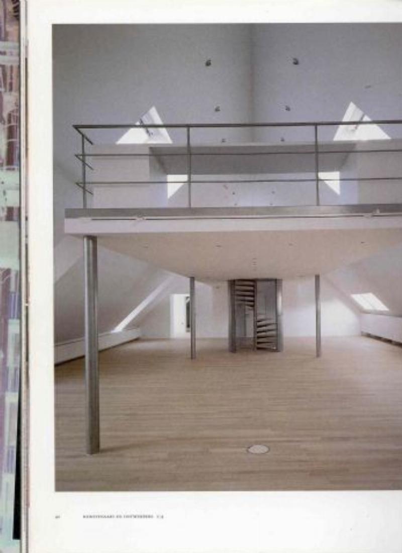 film location 368