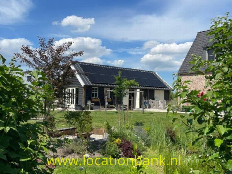 foto_50290