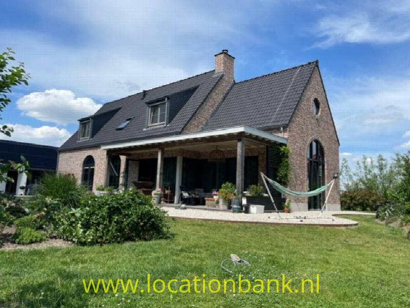 foto_50292