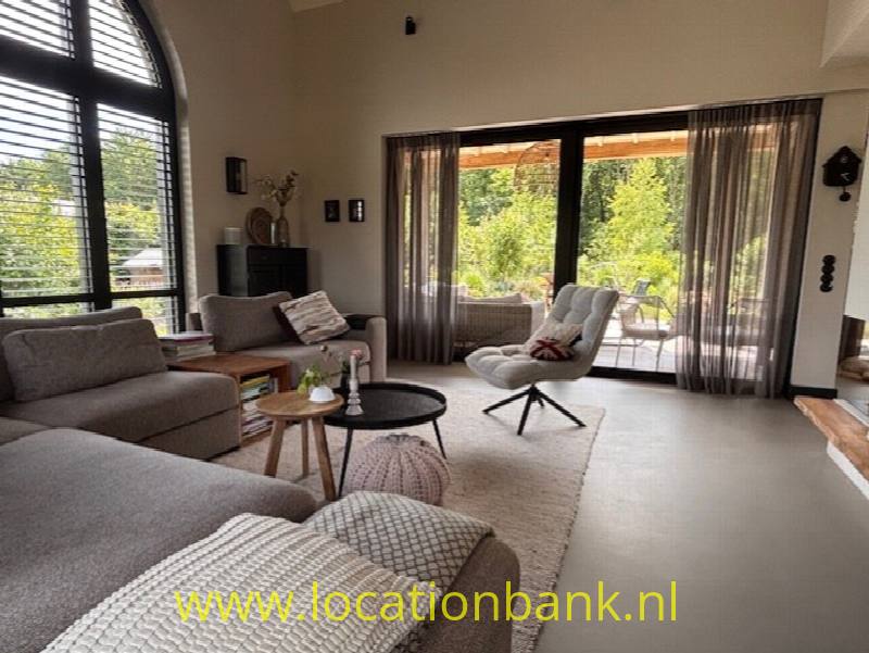 foto_50295