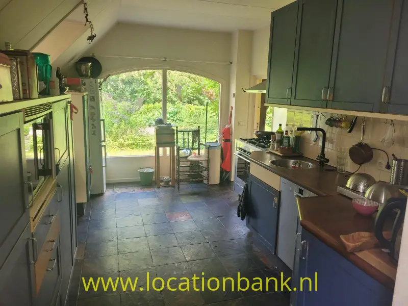 keuken