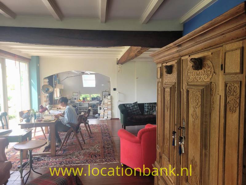 foto_50335