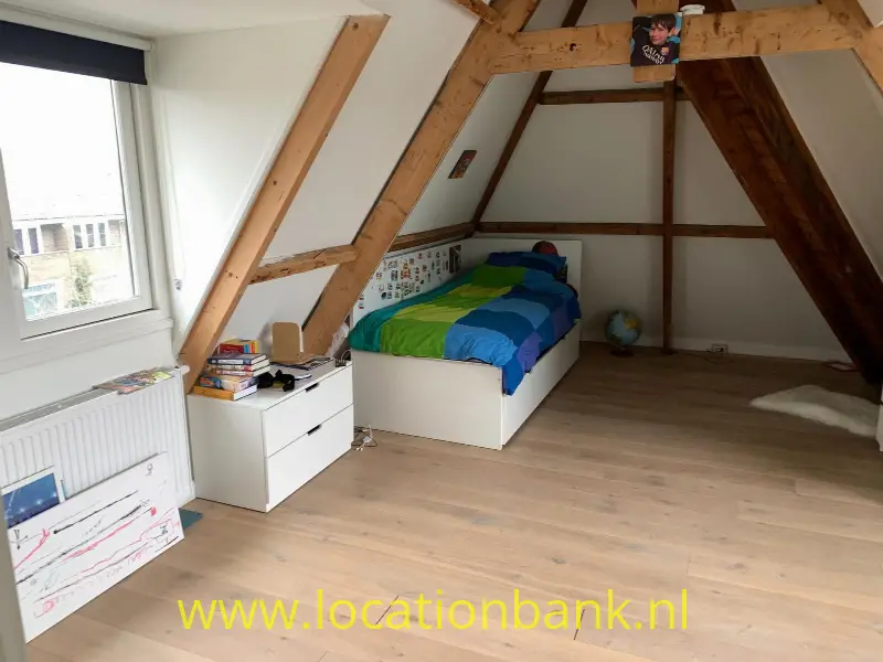 slaapkamer 3