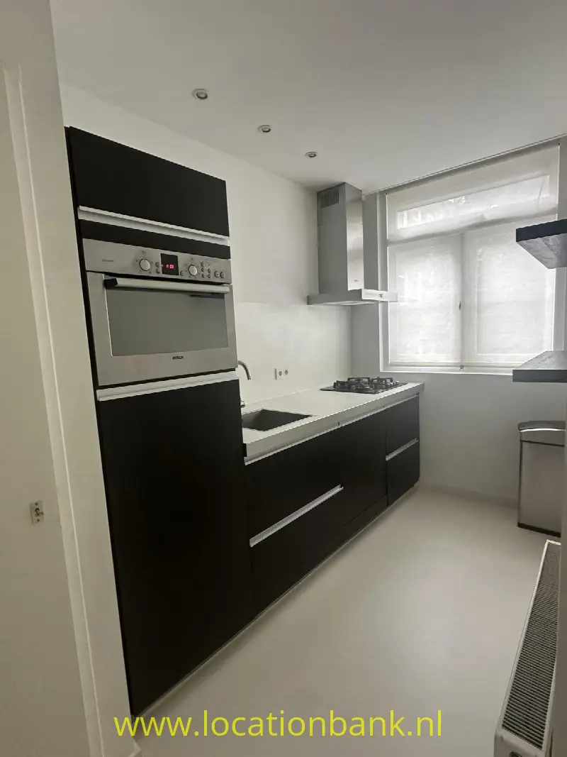 Keuken