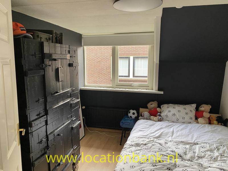 foto_50552