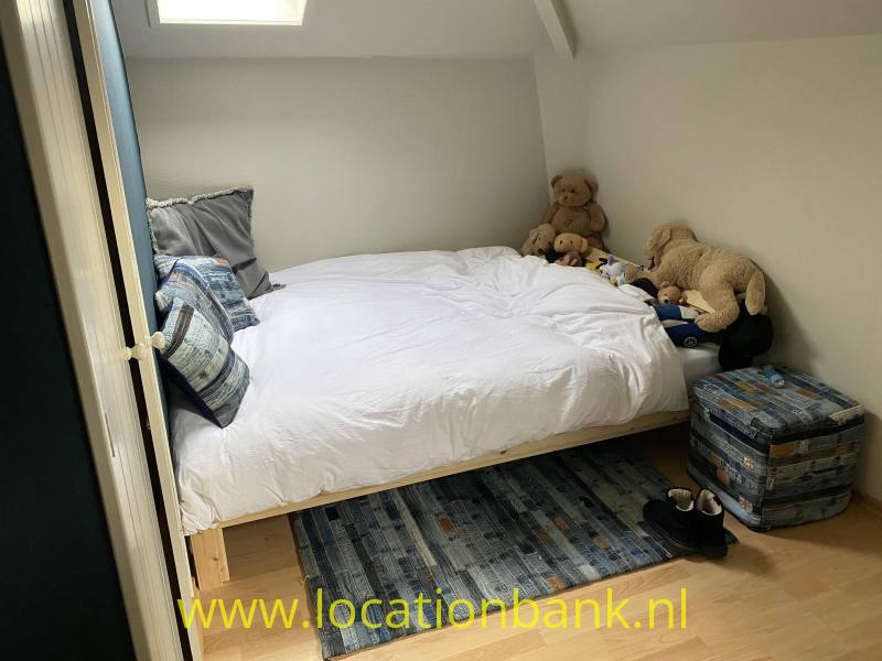 foto_50554
