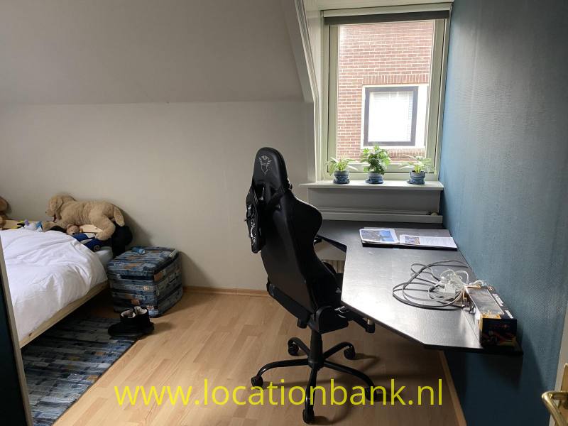 foto_50555