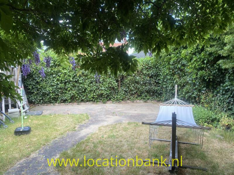 foto_50558