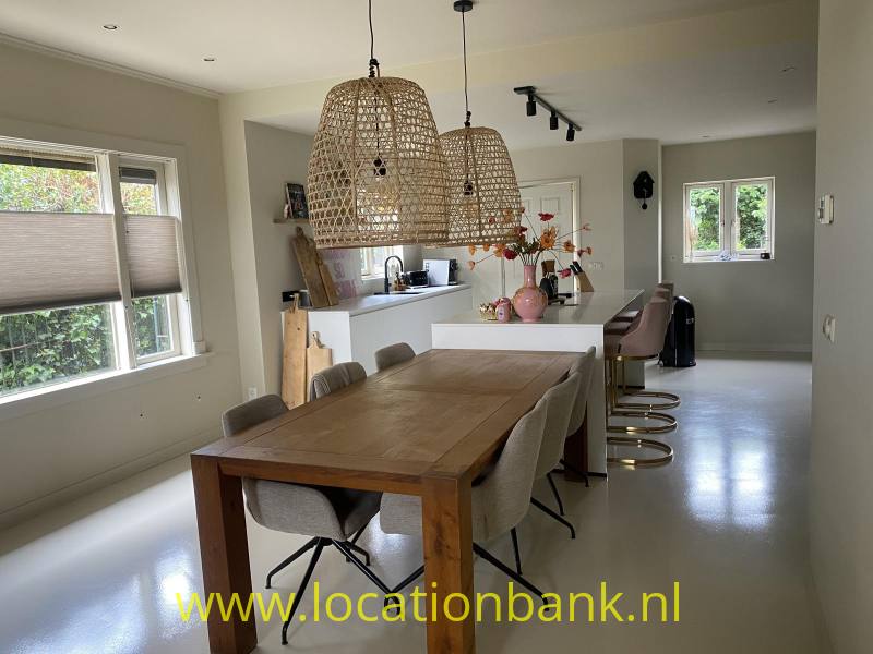 foto_50564