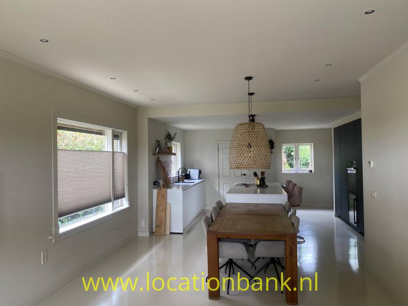 foto_50579