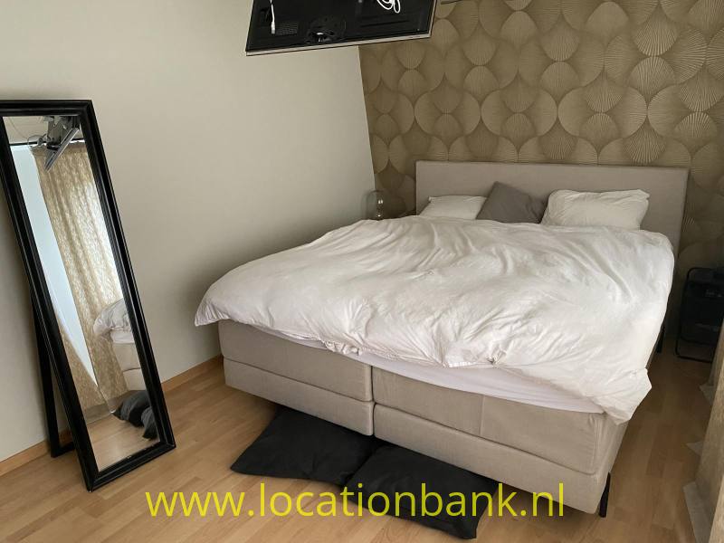 foto_50583