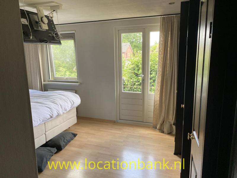 foto_50585