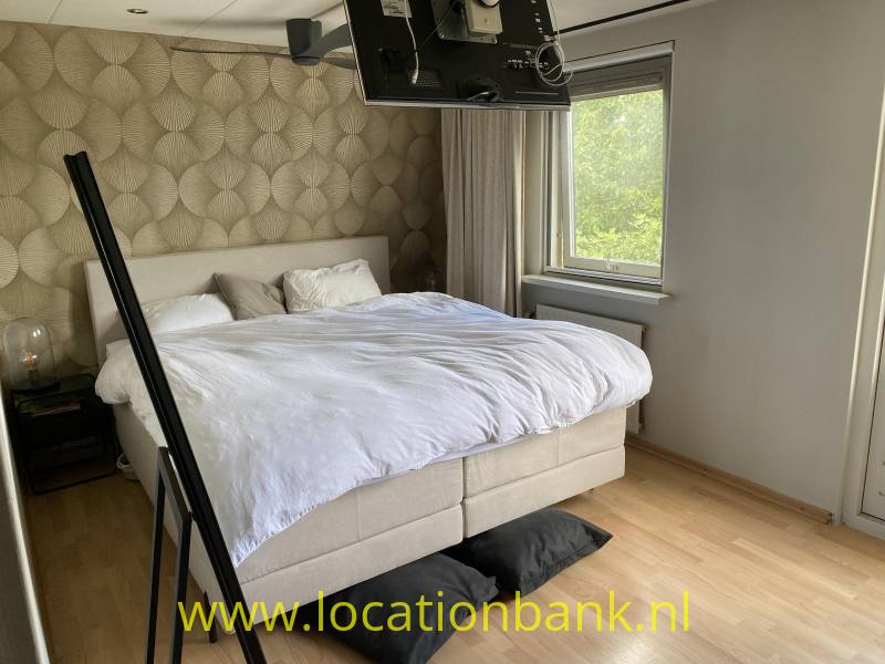 foto_50586