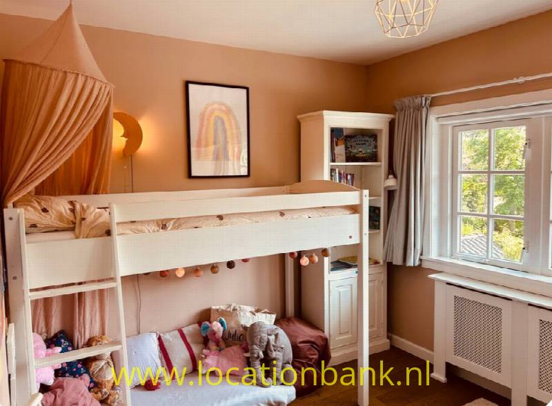 kinderkamer (2025)