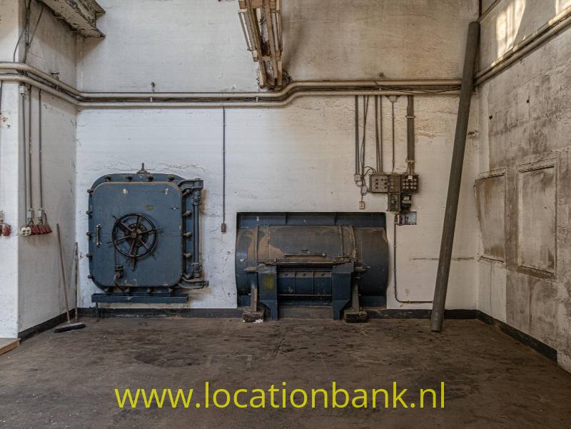 foto_50703