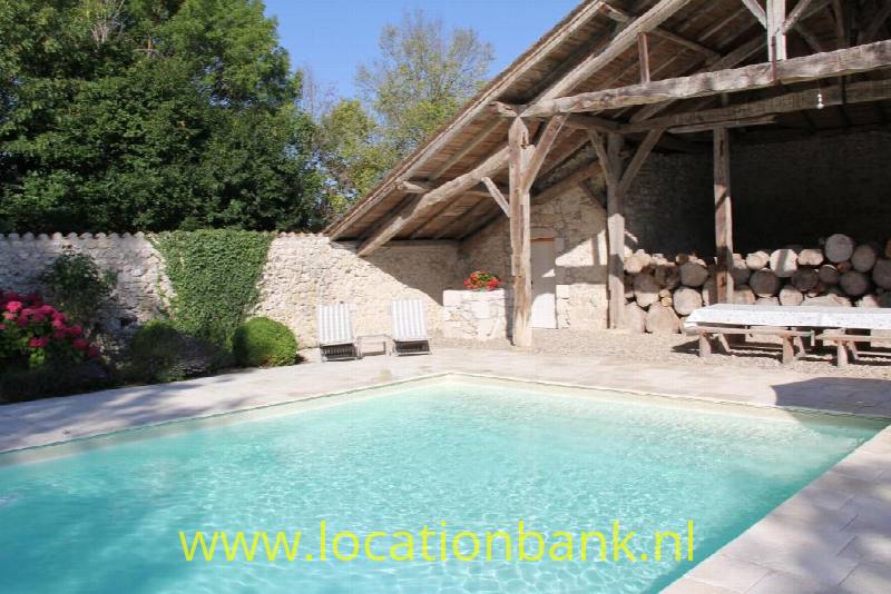 foto_50728