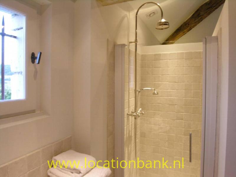 foto_50733