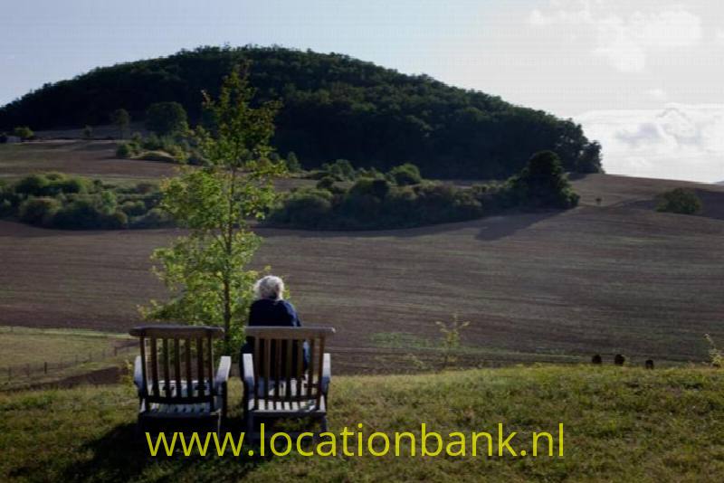 foto_50734