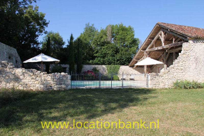 foto_50775