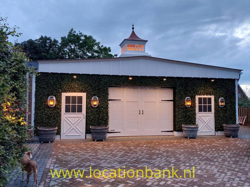 foto_50782