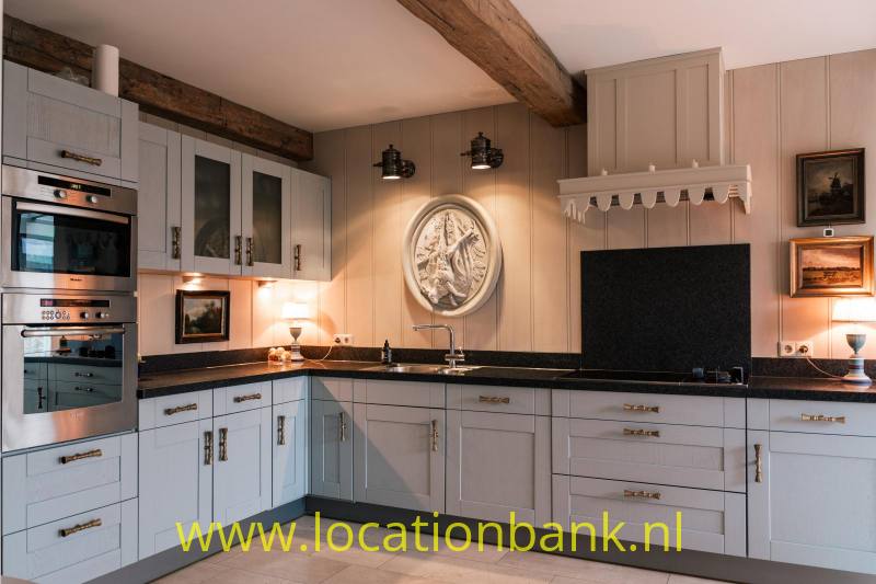 foto_50785