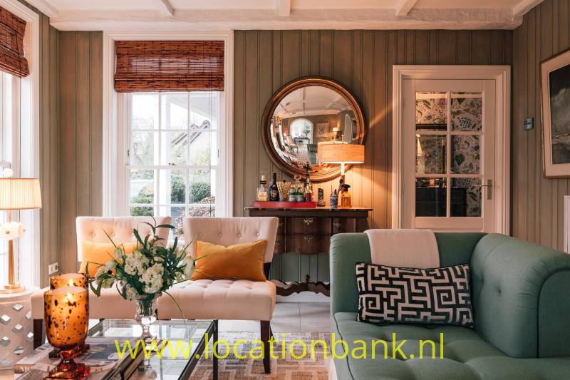 foto_50786