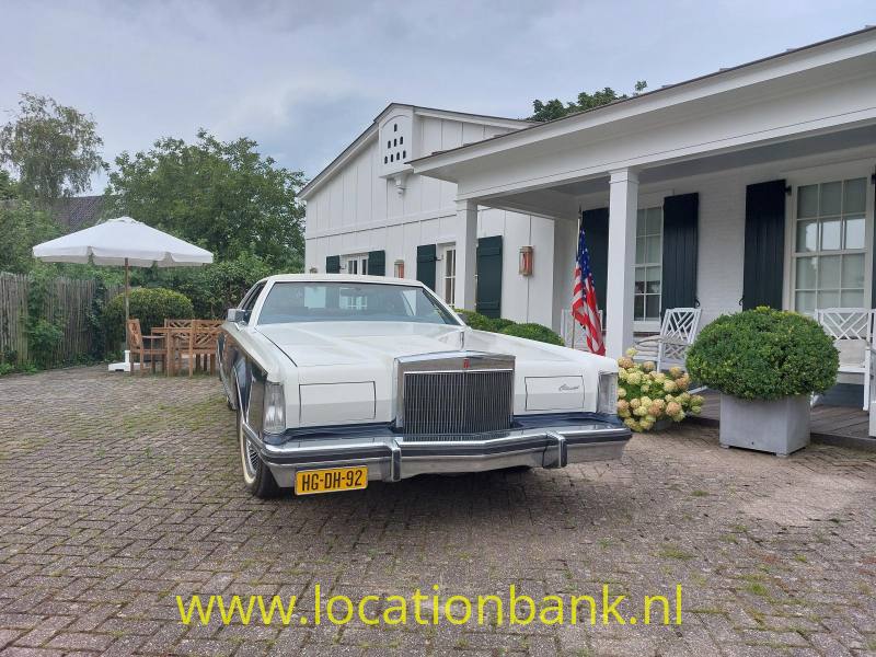 foto_50789