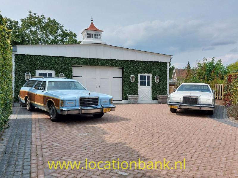 foto_50790