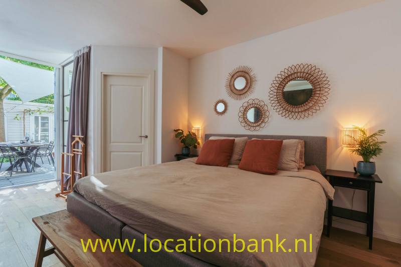 foto_50804