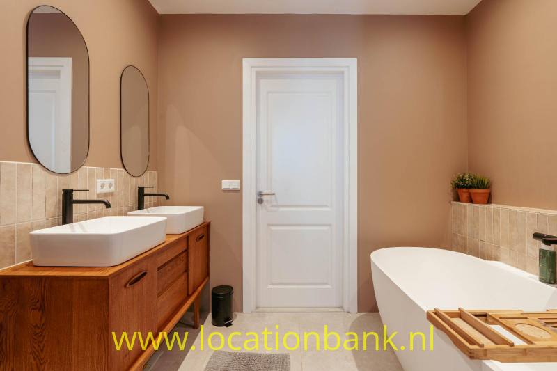 foto_50805