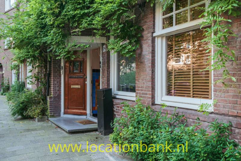 foto_52323