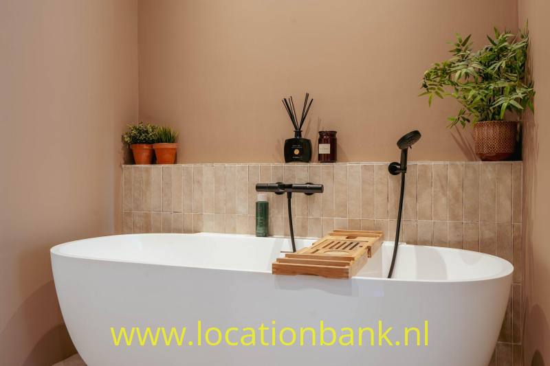 foto_52330