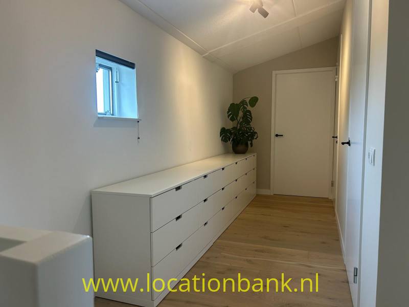 foto_50863