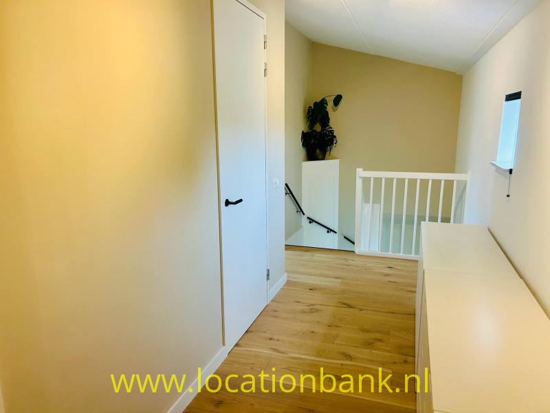 foto_50939