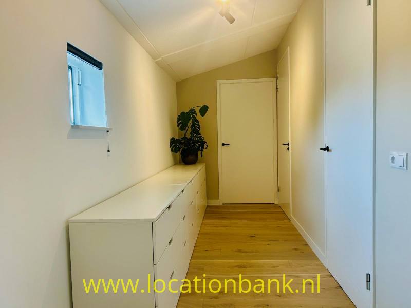 foto_50940