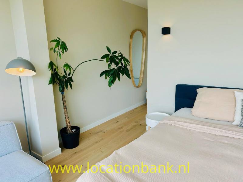 foto_50942