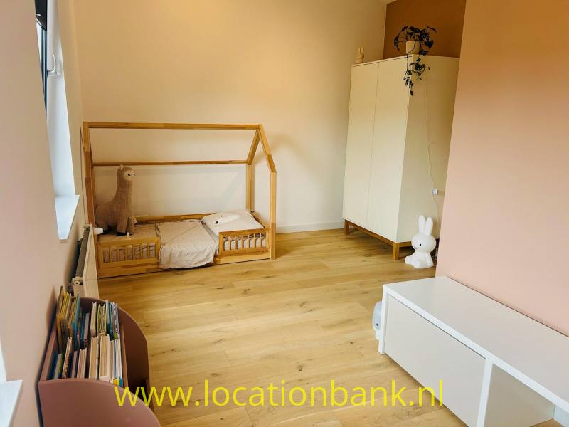 foto_50943