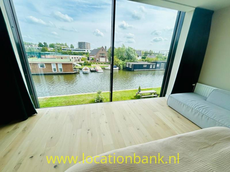 foto_50956