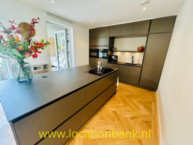 foto_50962